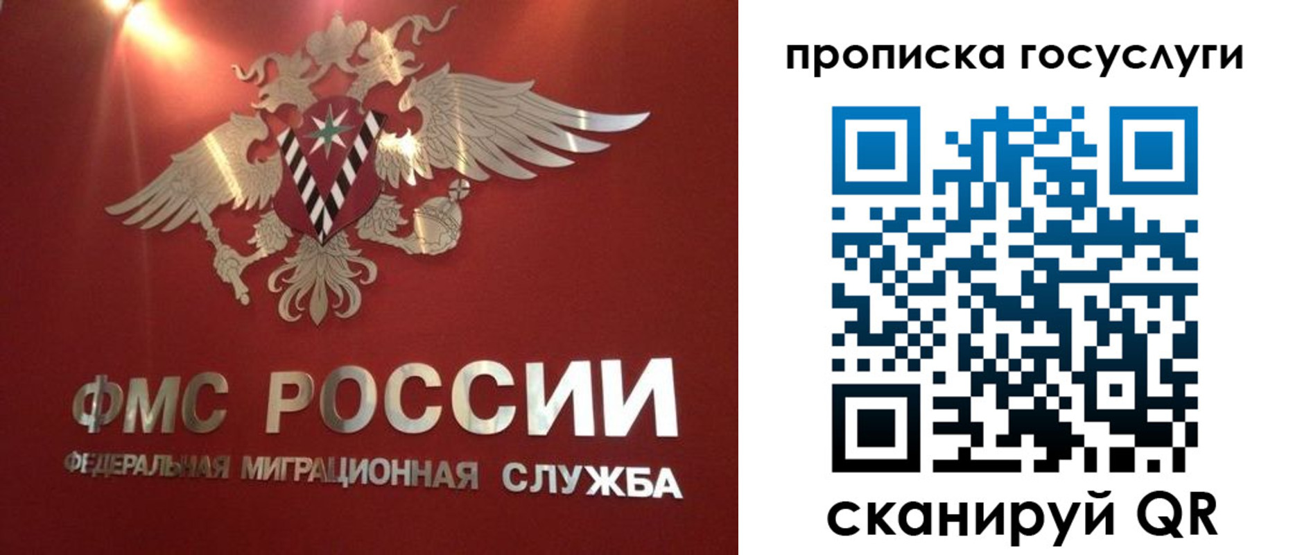 прописка для кредита в Долгопрудном